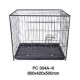 Pet Cage PC 304A-K